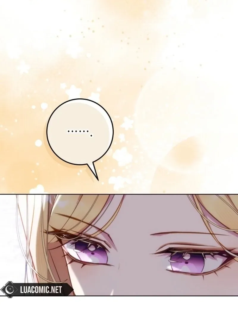 24 Hours Resurrection of the Villainess {EMINENCE} Chapter 60 page 104 - 