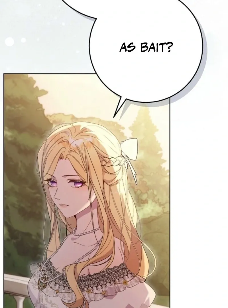 24 Hours Resurrection of the Villainess {EMINENCE} Chapter 60 page 113 - 