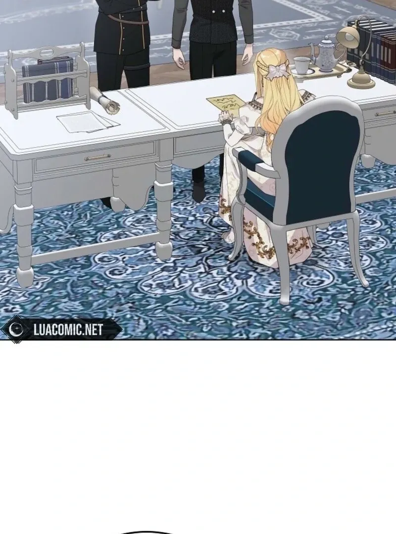 24 Hours Resurrection of the Villainess {EMINENCE} Chapter 60 page 145 - 