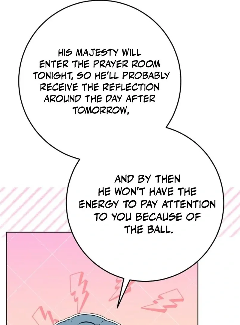 24 Hours Resurrection of the Villainess {EMINENCE} Chapter 60 page 153 - 