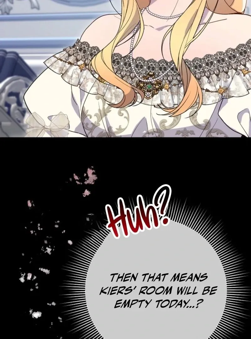 24 Hours Resurrection of the Villainess {EMINENCE} Chapter 60 page 156 - 