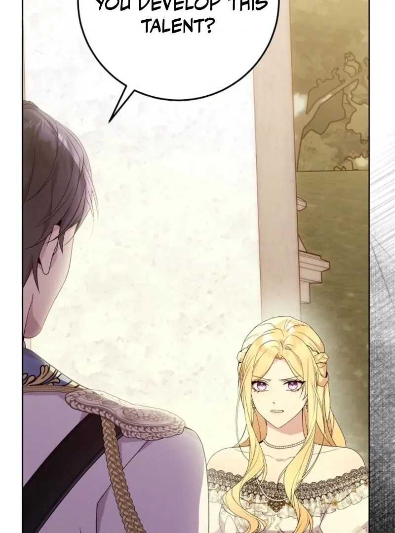 24 Hours Resurrection of the Villainess {EMINENCE} Chapter 60 page 27 - 