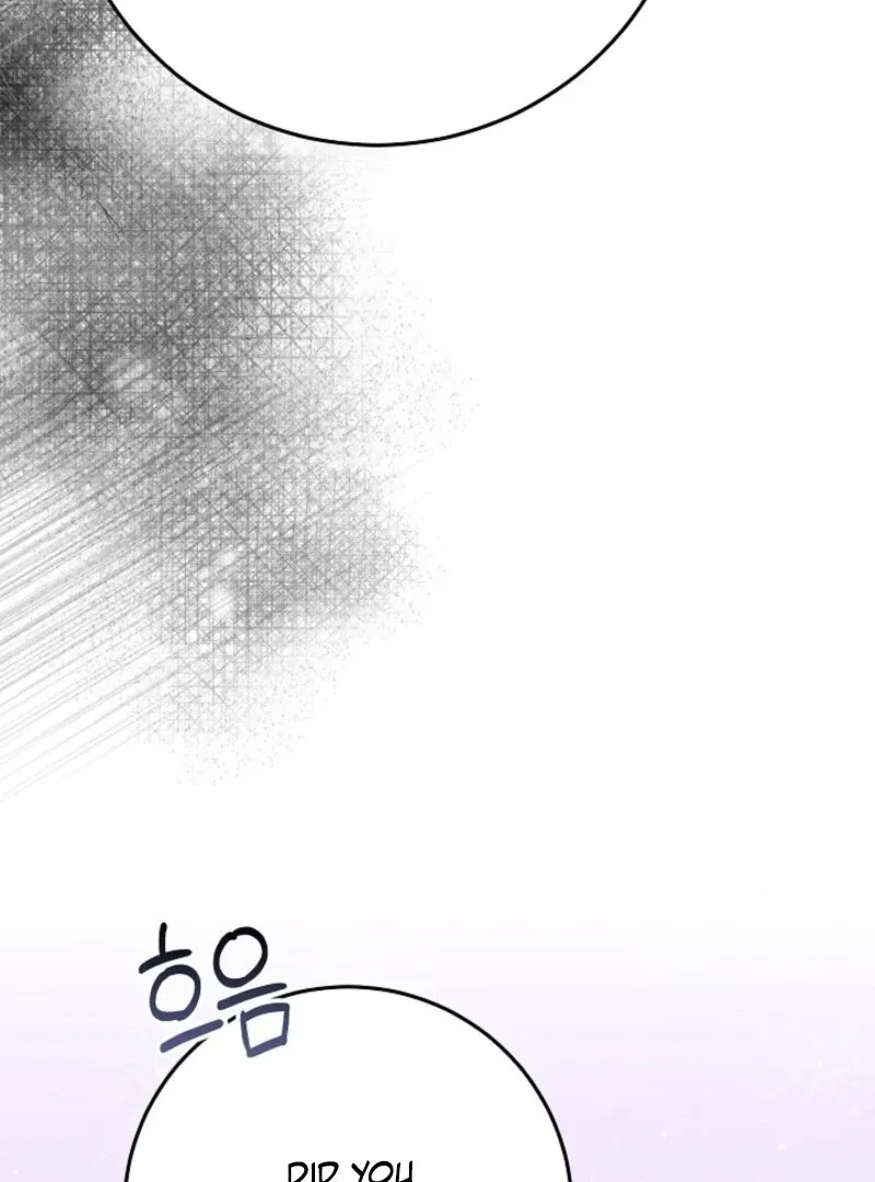 24 Hours Resurrection of the Villainess {EMINENCE} Chapter 60 page 29 - 