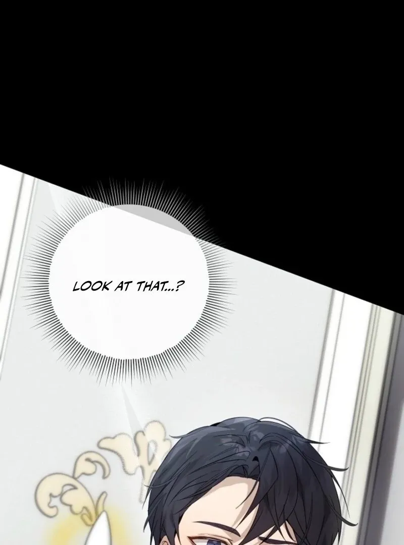 24 Hours Resurrection of the Villainess {EMINENCE} Chapter 60 page 62 - 