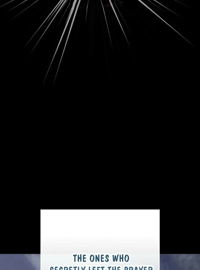 24 Hours Resurrection of the Villainess {EMINENCE} Chapter 60 page 68 - 