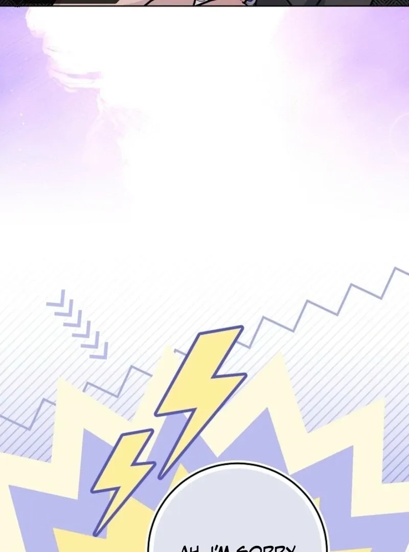 24 Hours Resurrection of the Villainess {EMINENCE} Chapter 60 page 92 - 