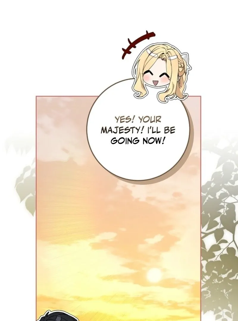24 Hours Resurrection of the Villainess {EMINENCE} Chapter 60 page 96 - 