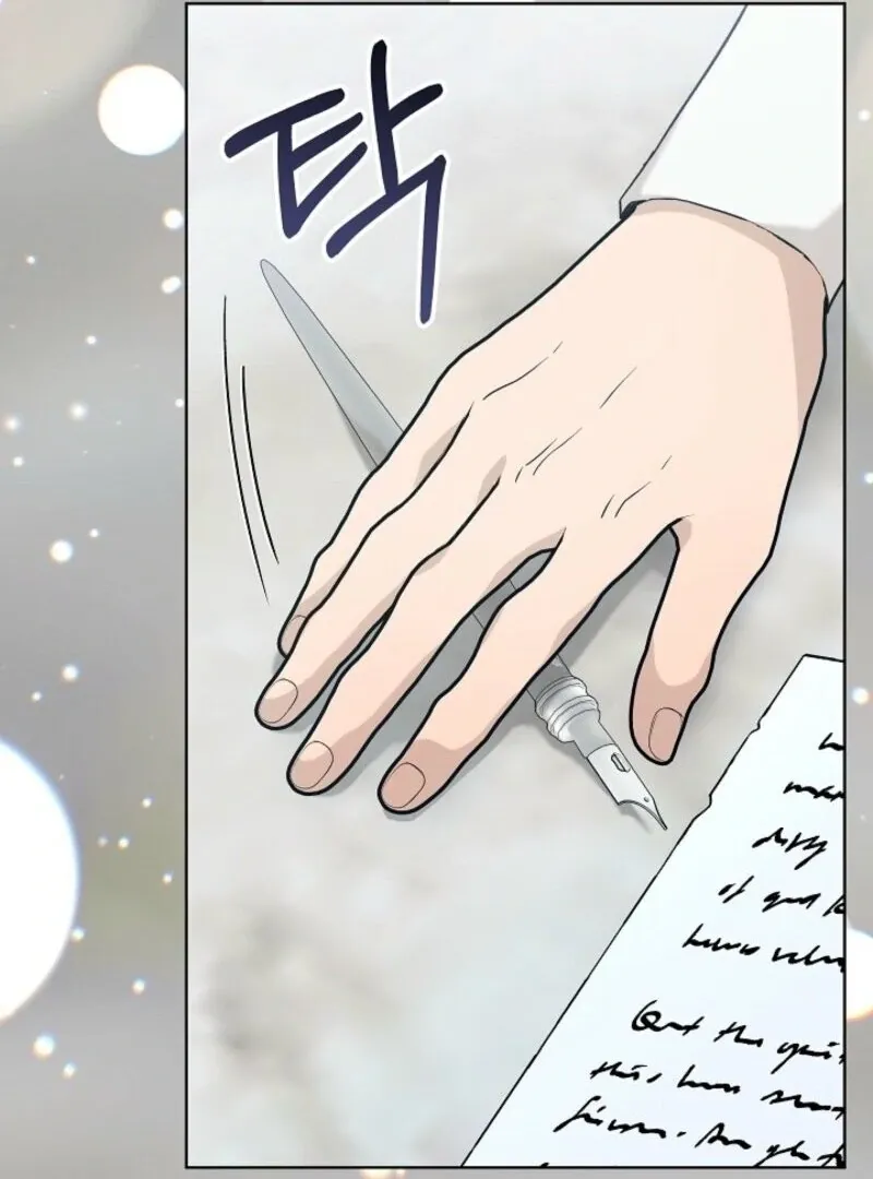 24 Hours Resurrection of the Villainess {EMINENCE} Chapter 61 page 12 - 