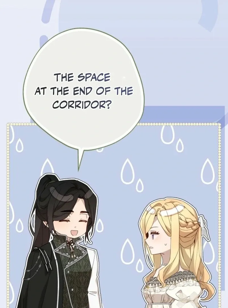24 Hours Resurrection of the Villainess {EMINENCE} Chapter 61 page 117 - 