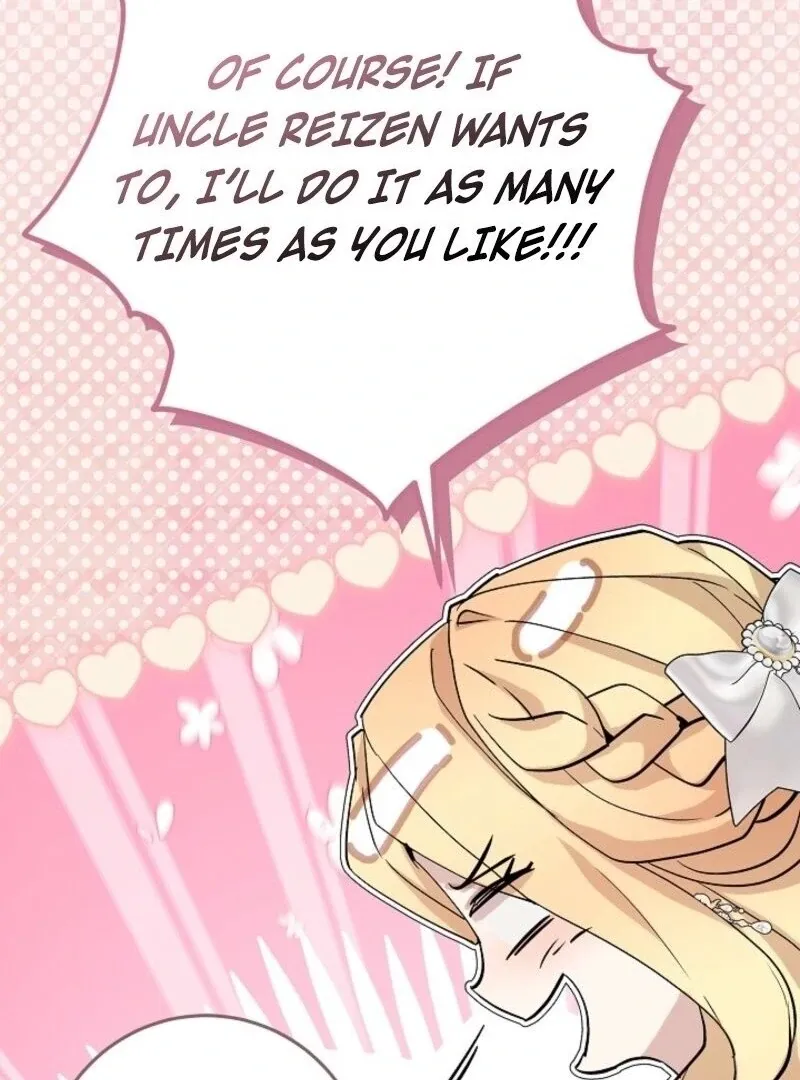 24 Hours Resurrection of the Villainess {EMINENCE} Chapter 61 page 132 - 