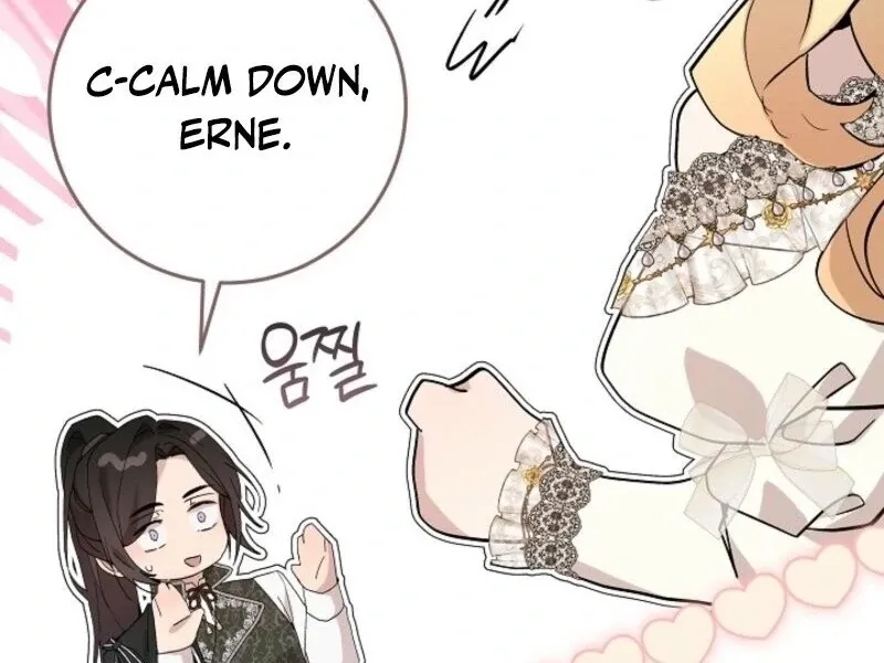 24 Hours Resurrection of the Villainess {EMINENCE} Chapter 61 page 133 - 