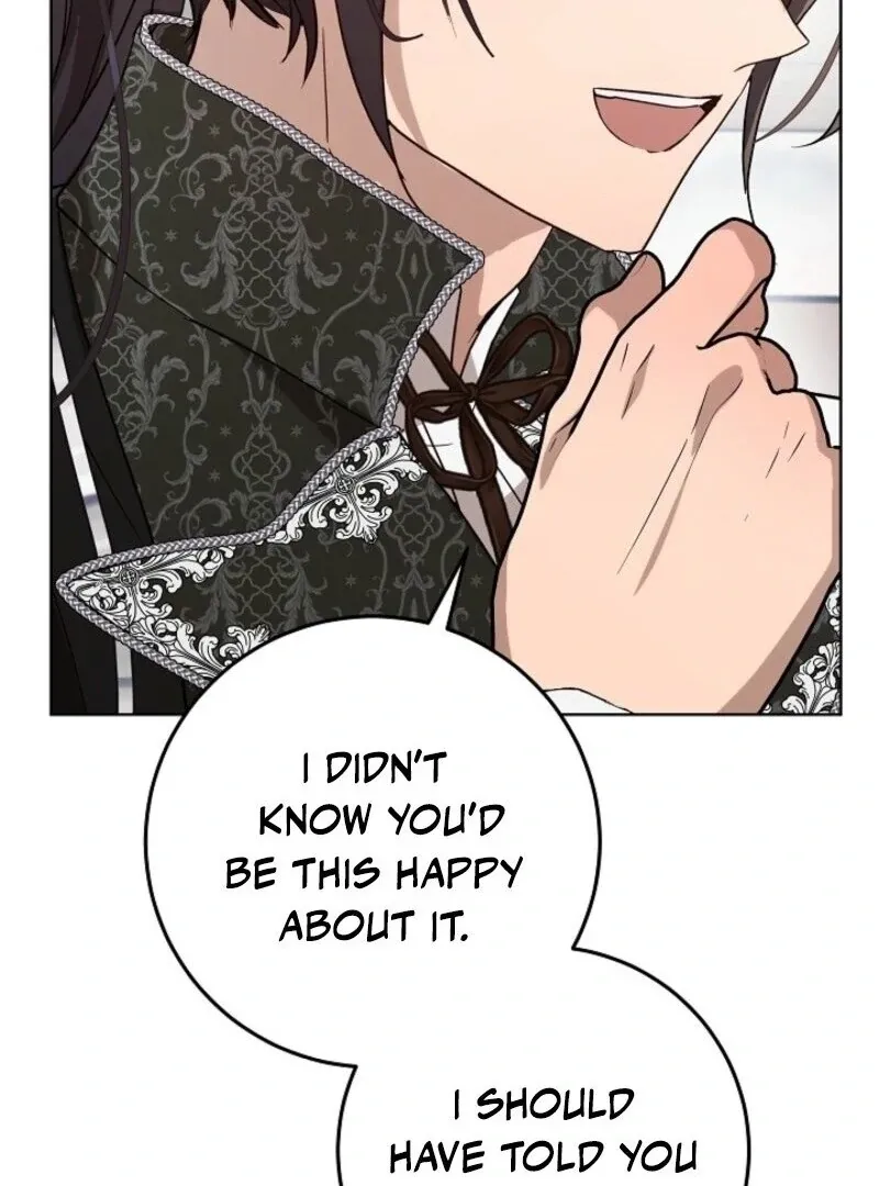 24 Hours Resurrection of the Villainess {EMINENCE} Chapter 61 page 136 - 