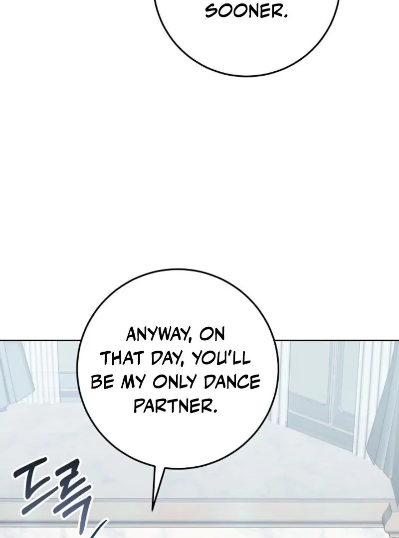 24 Hours Resurrection of the Villainess {EMINENCE} Chapter 61 page 137 - 