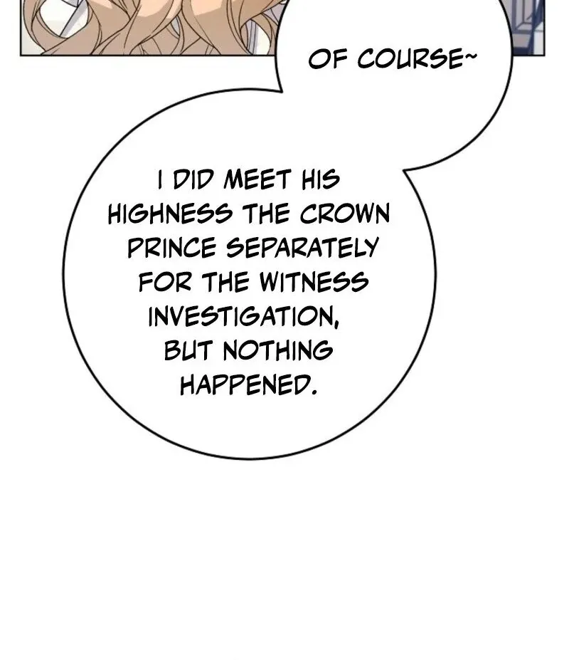 24 Hours Resurrection of the Villainess {EMINENCE} Chapter 61 page 144 - 