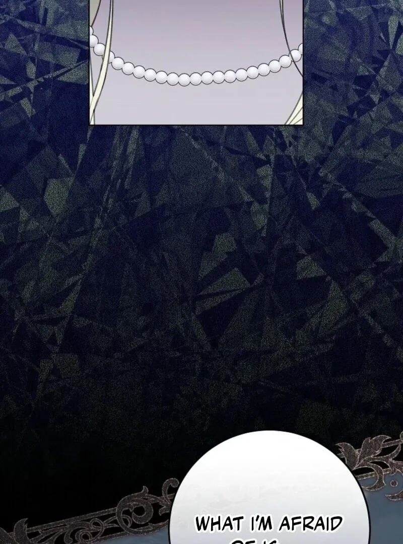 24 Hours Resurrection of the Villainess {EMINENCE} Chapter 61 page 148 - 