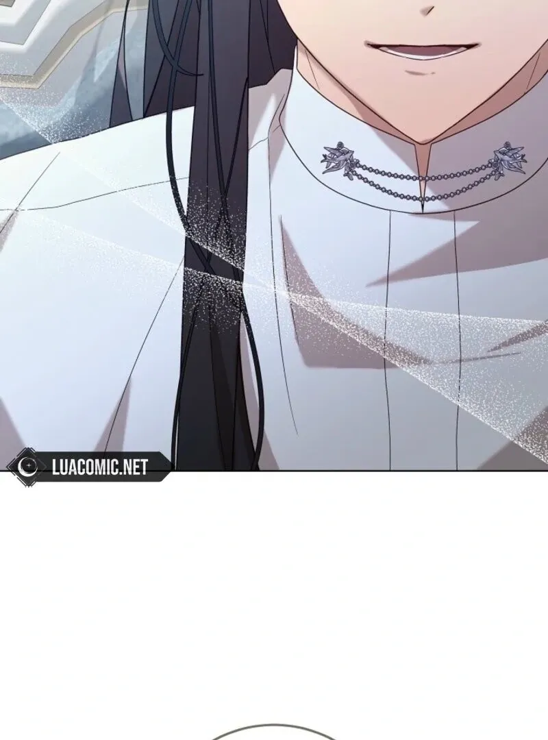 24 Hours Resurrection of the Villainess {EMINENCE} Chapter 61 page 19 - 
