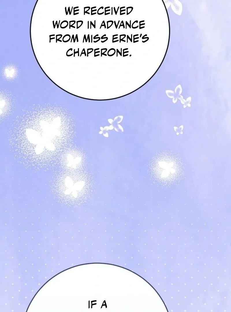 24 Hours Resurrection of the Villainess {EMINENCE} Chapter 61 page 29 - 