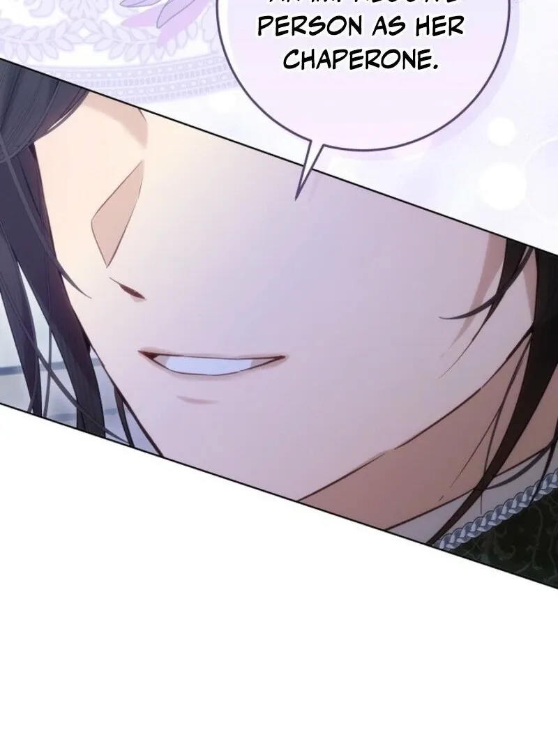 24 Hours Resurrection of the Villainess {EMINENCE} Chapter 61 page 35 - 
