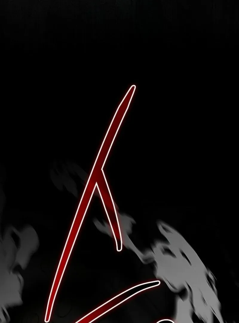 24 Hours Resurrection of the Villainess {EMINENCE} Chapter 61 page 45 - 