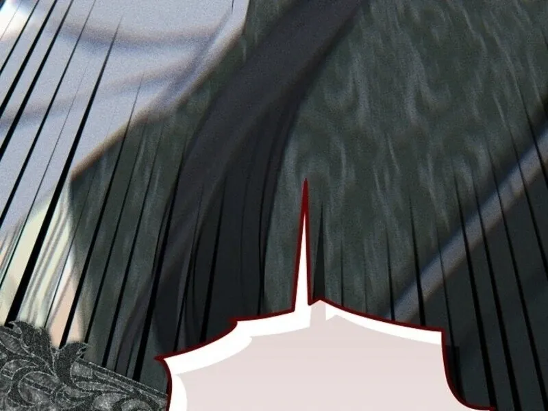 24 Hours Resurrection of the Villainess {EMINENCE} Chapter 61 page 67 - 