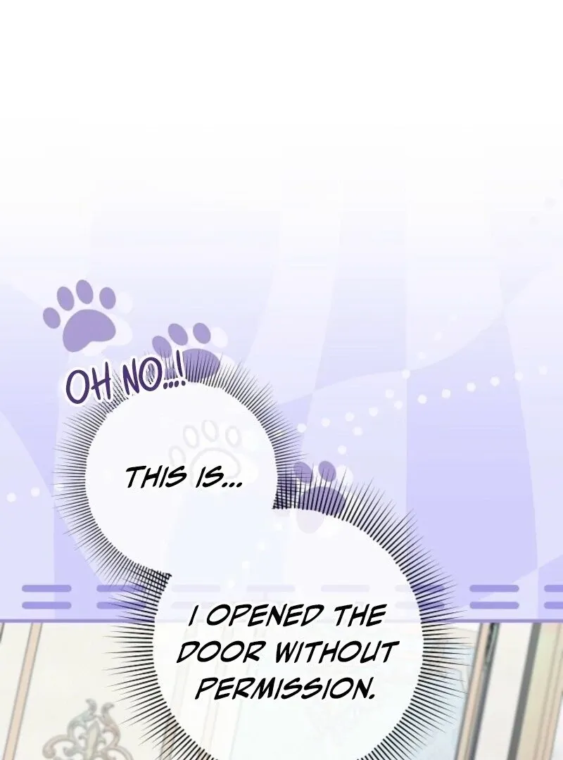 24 Hours Resurrection of the Villainess {EMINENCE} Chapter 61 page 74 - 