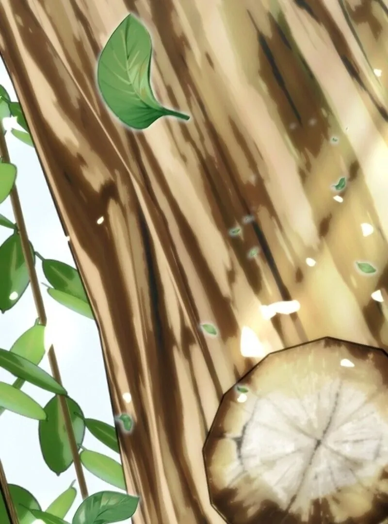 24 Hours Resurrection of the Villainess {EMINENCE} Chapter 61 page 90 - 