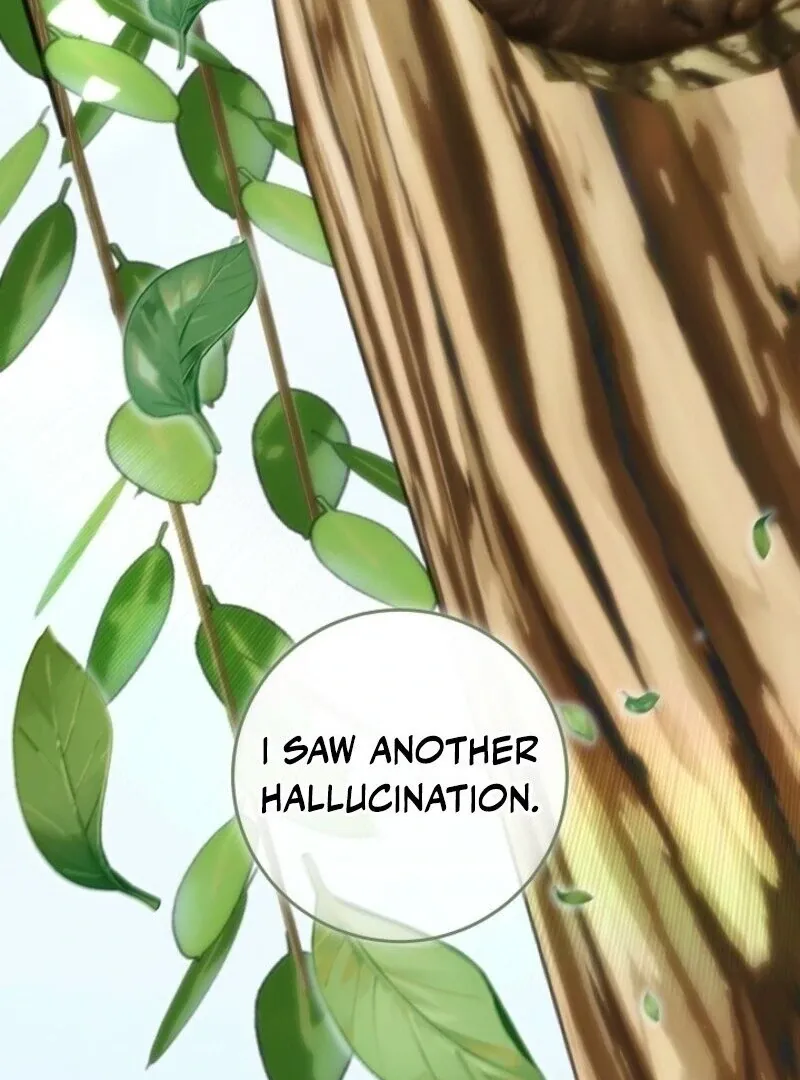 24 Hours Resurrection of the Villainess {EMINENCE} Chapter 61 page 91 - 