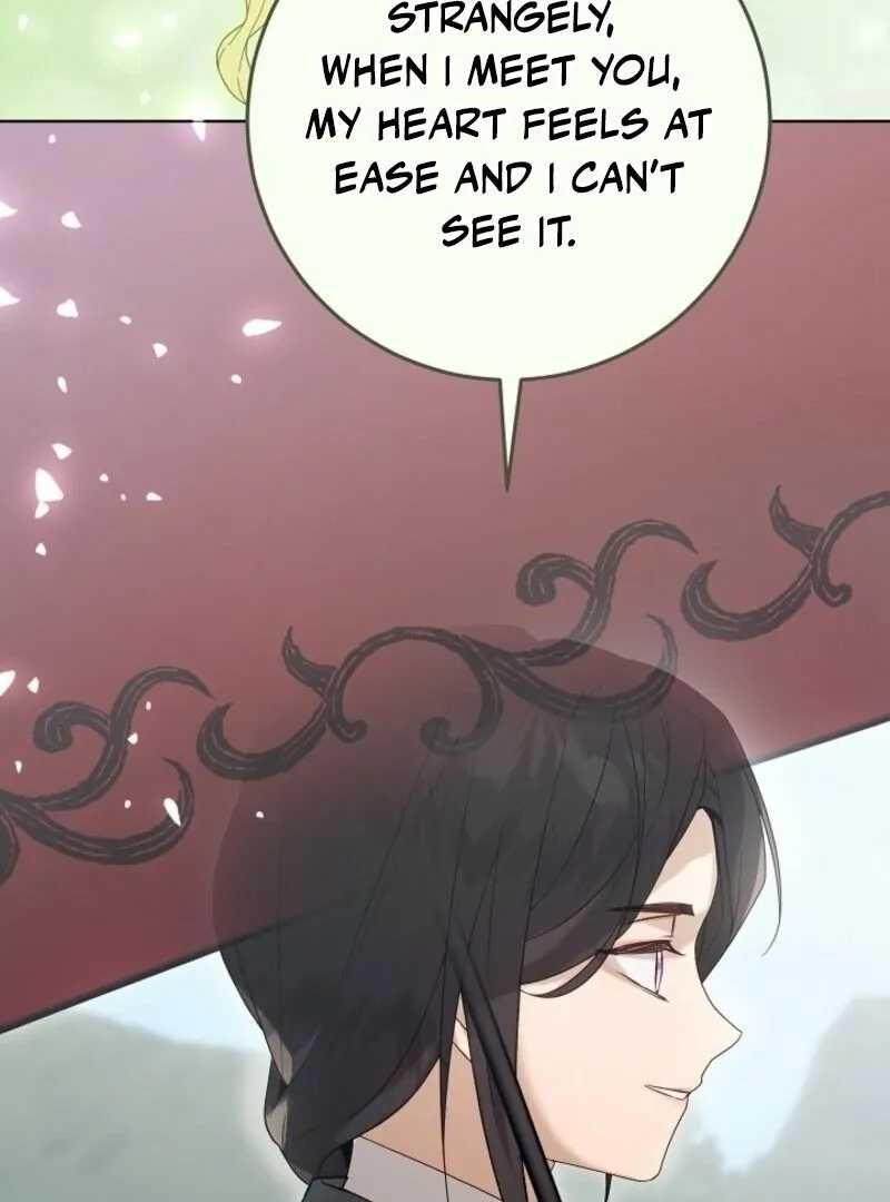 24 Hours Resurrection of the Villainess {EMINENCE} Chapter 61 page 97 - 