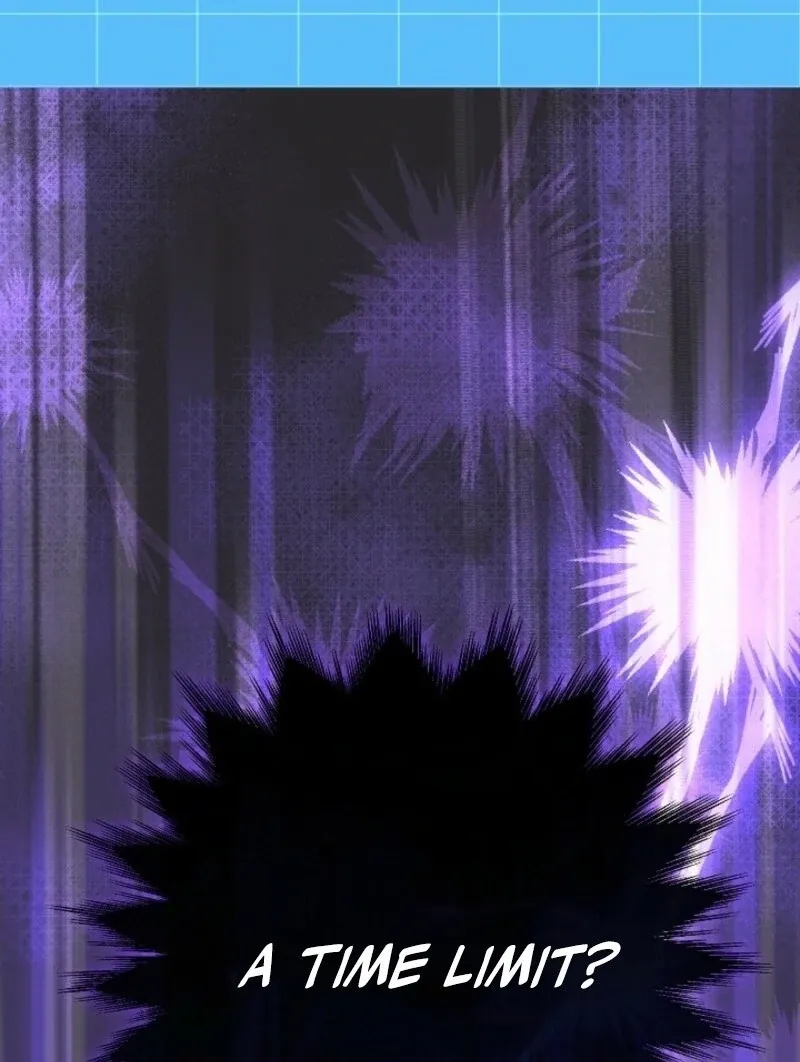 24 Hours Resurrection of the Villainess {EMINENCE} Chapter 62 page 11 - 
