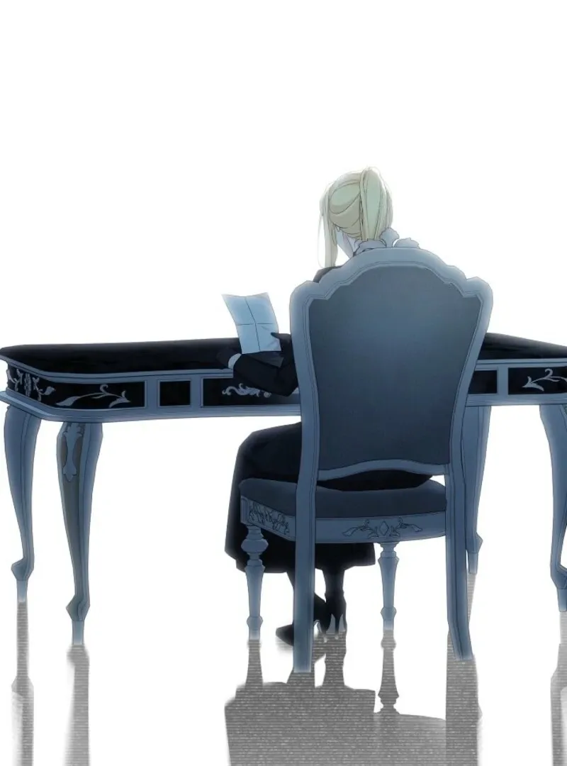 24 Hours Resurrection of the Villainess {EMINENCE} Chapter 62 page 101 - 