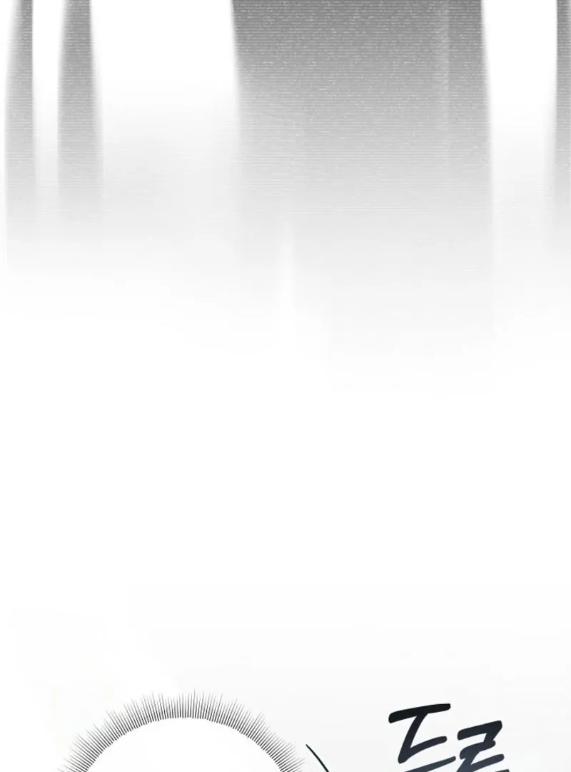 24 Hours Resurrection of the Villainess {EMINENCE} Chapter 62 page 102 - 