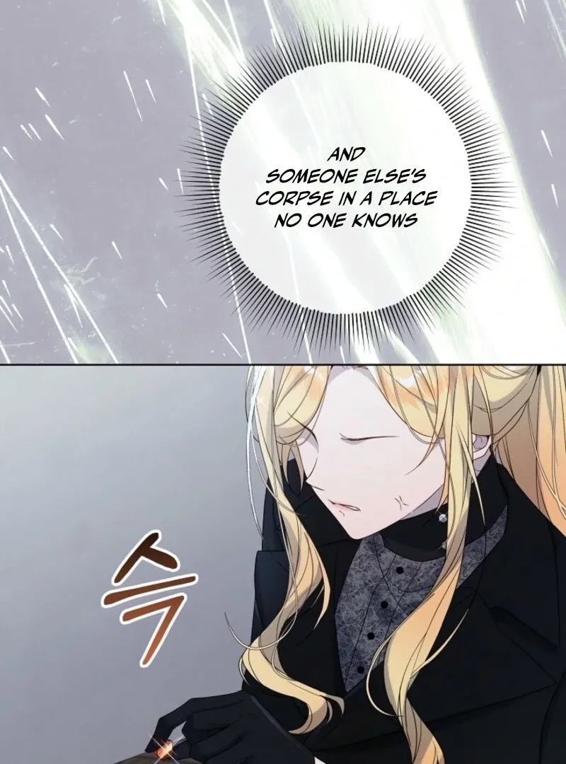 24 Hours Resurrection of the Villainess {EMINENCE} Chapter 62 page 104 - 