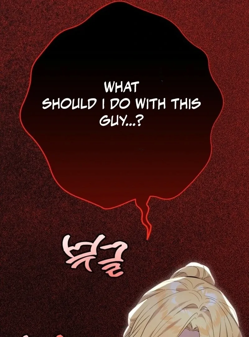24 Hours Resurrection of the Villainess {EMINENCE} Chapter 62 page 107 - 