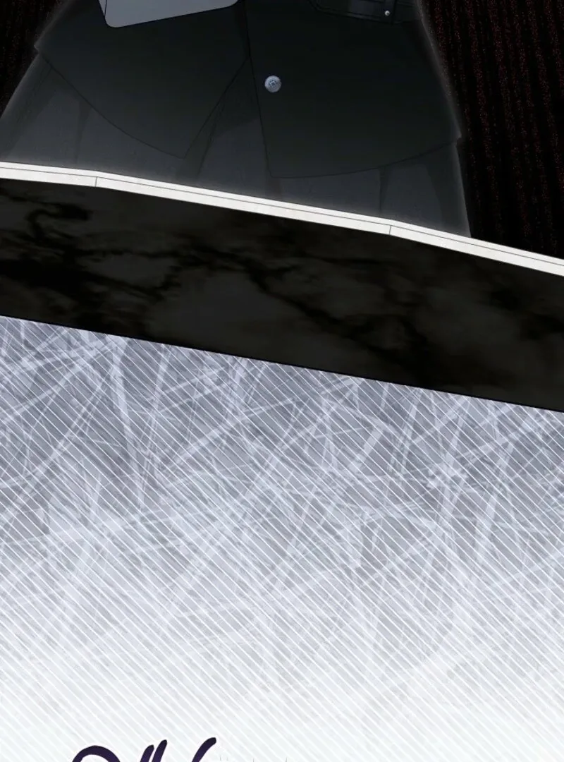 24 Hours Resurrection of the Villainess {EMINENCE} Chapter 62 page 109 - 