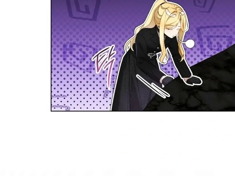 24 Hours Resurrection of the Villainess {EMINENCE} Chapter 62 page 111 - 