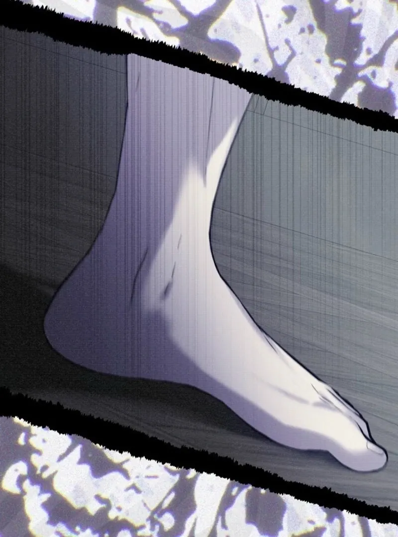 24 Hours Resurrection of the Villainess {EMINENCE} Chapter 62 page 114 - 