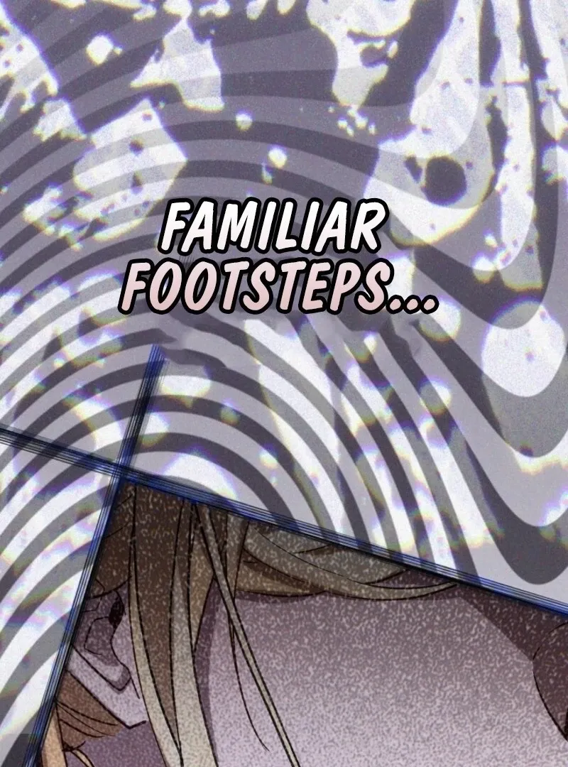 24 Hours Resurrection of the Villainess {EMINENCE} Chapter 62 page 115 - 