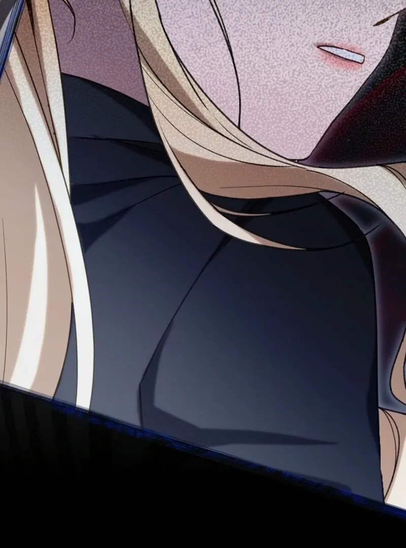 24 Hours Resurrection of the Villainess {EMINENCE} Chapter 62 page 116 - 