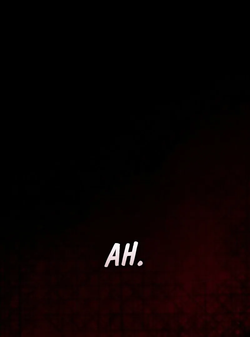 24 Hours Resurrection of the Villainess {EMINENCE} Chapter 62 page 117 - 