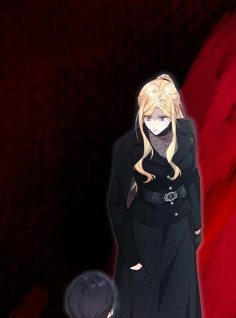 24 Hours Resurrection of the Villainess {EMINENCE} Chapter 62 page 118 - 