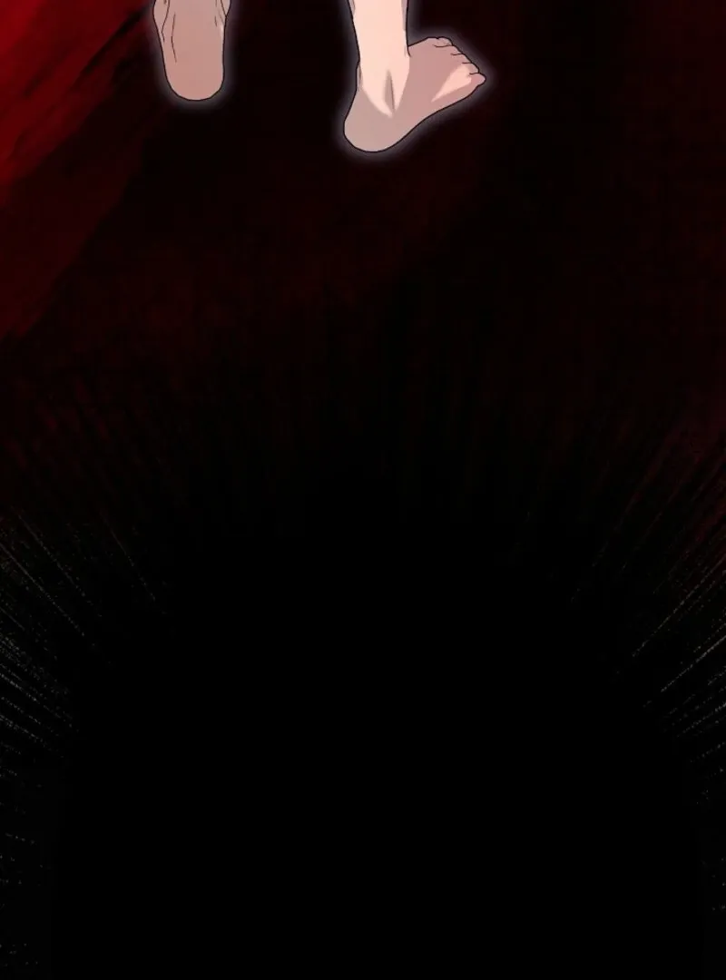 24 Hours Resurrection of the Villainess {EMINENCE} Chapter 62 page 120 - 