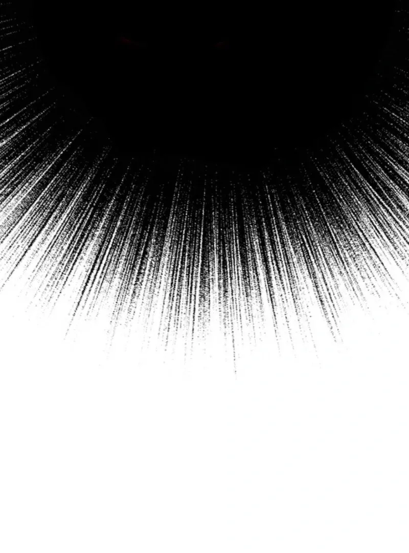 24 Hours Resurrection of the Villainess {EMINENCE} Chapter 62 page 121 - 