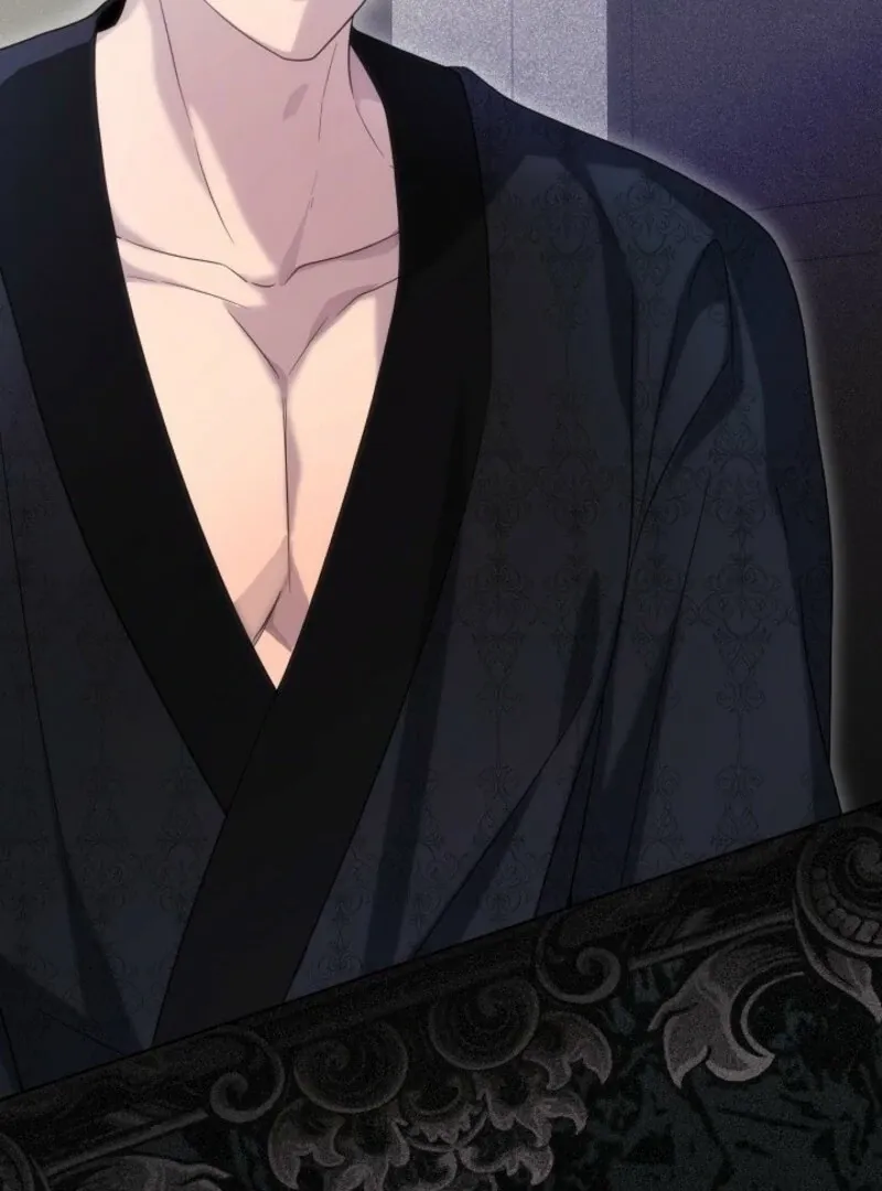 24 Hours Resurrection of the Villainess {EMINENCE} Chapter 62 page 125 - 