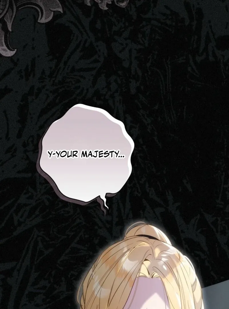 24 Hours Resurrection of the Villainess {EMINENCE} Chapter 62 page 126 - 