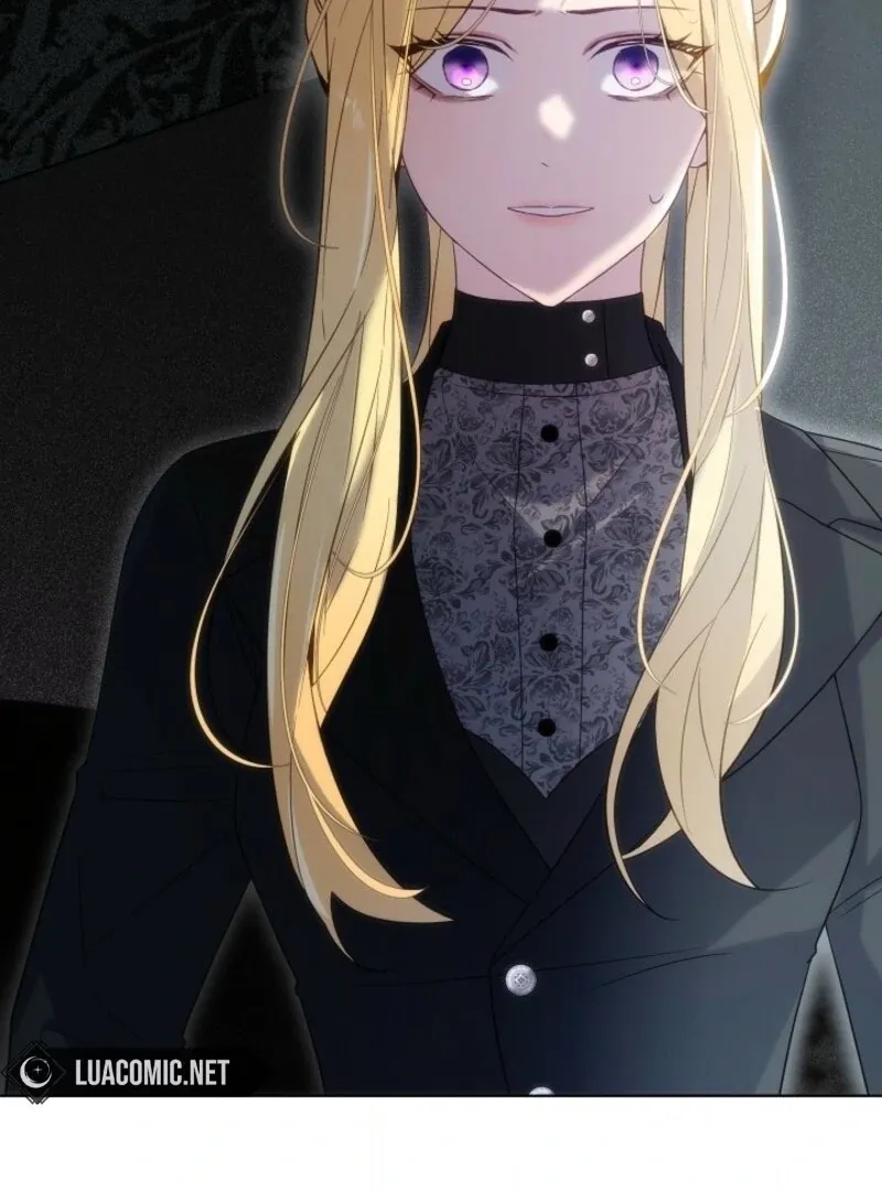 24 Hours Resurrection of the Villainess {EMINENCE} Chapter 62 page 127 - 