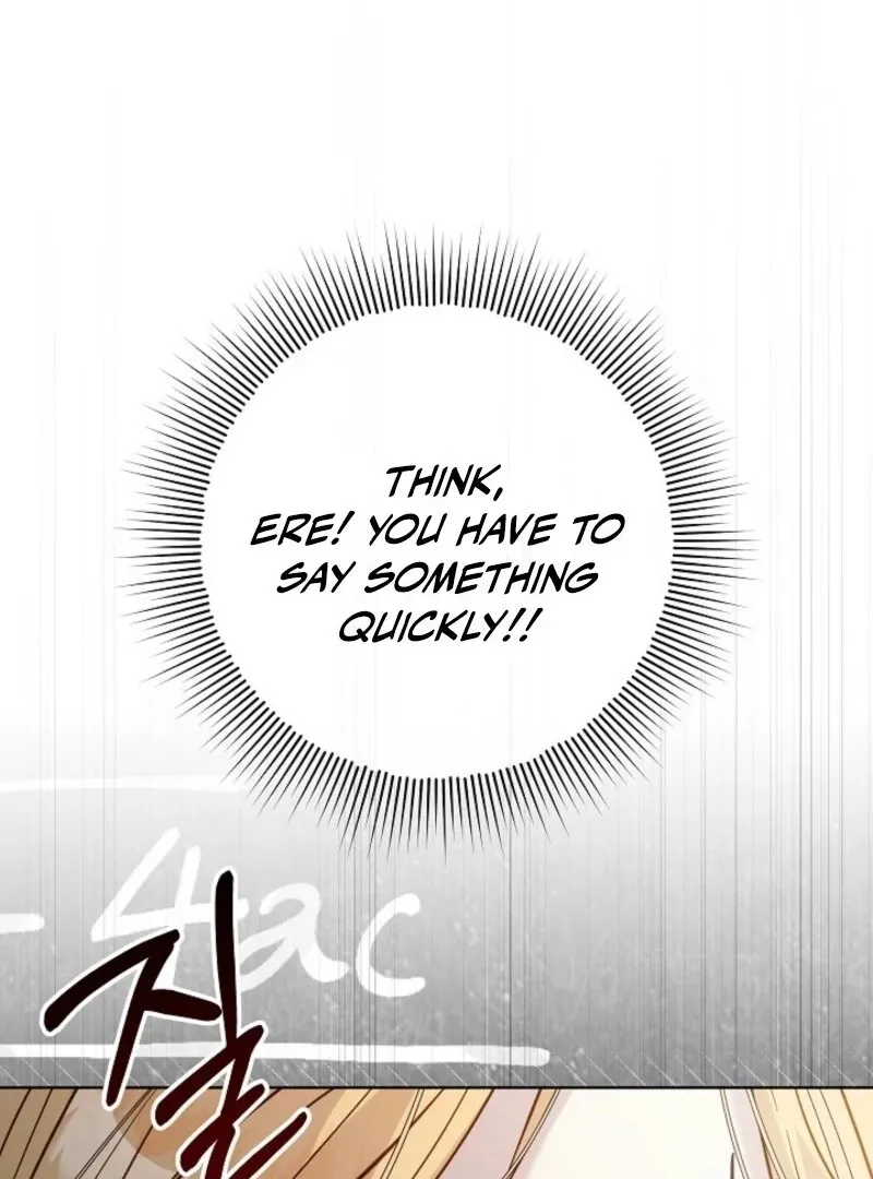 24 Hours Resurrection of the Villainess {EMINENCE} Chapter 62 page 128 - 