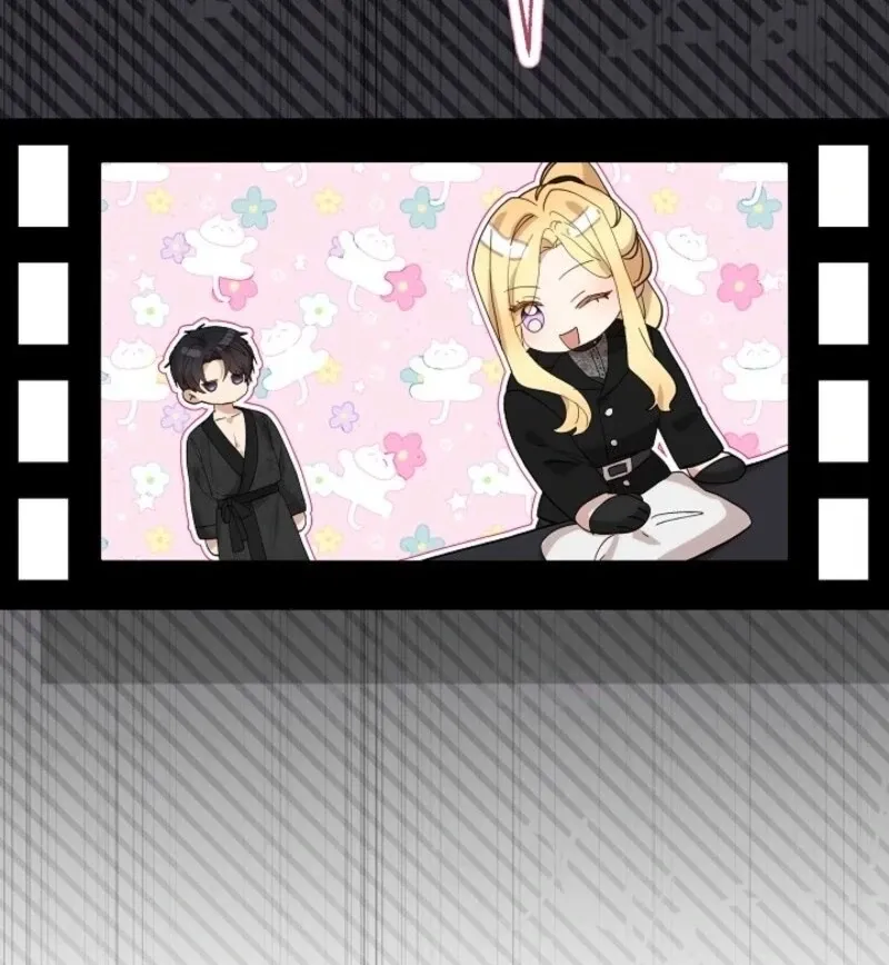 24 Hours Resurrection of the Villainess {EMINENCE} Chapter 62 page 133 - 