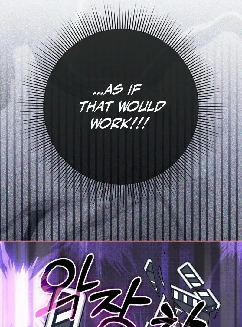 24 Hours Resurrection of the Villainess {EMINENCE} Chapter 62 page 135 - 