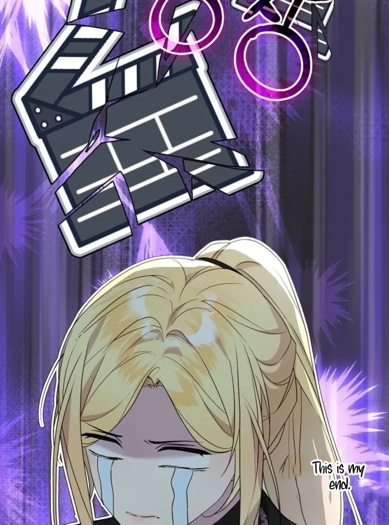 24 Hours Resurrection of the Villainess {EMINENCE} Chapter 62 page 136 - 