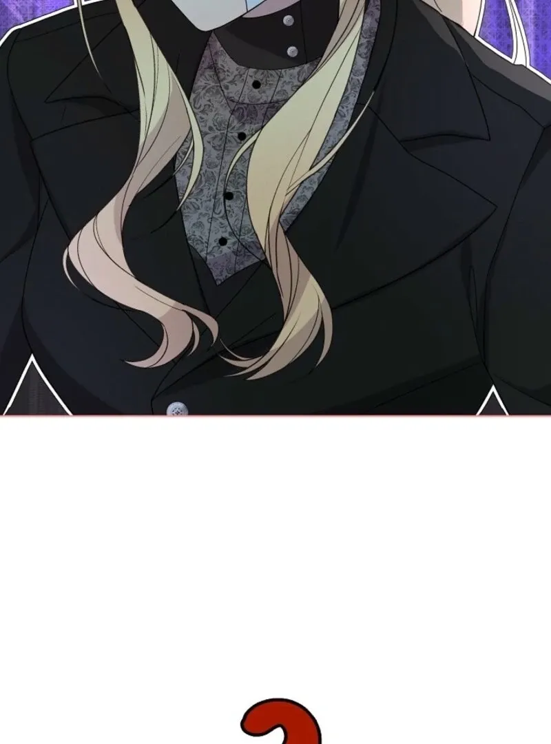 24 Hours Resurrection of the Villainess {EMINENCE} Chapter 62 page 137 - 